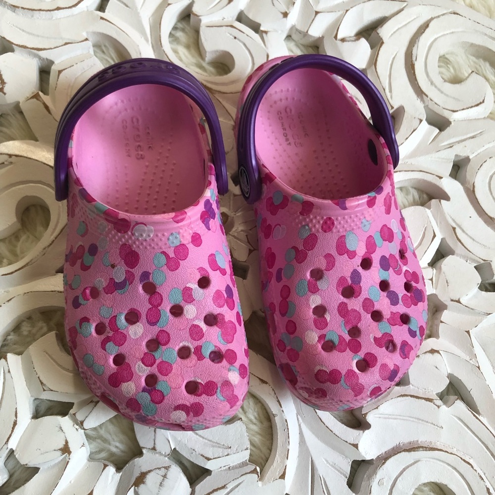 Crocks